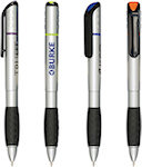 Dual Ended Highlighters